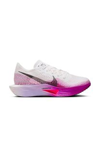 Nike Herren Vaporfly 3 lila 44.5