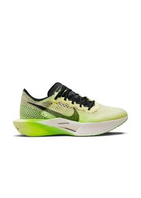 Nike Herren Vaporfly 3 bunt 48.5