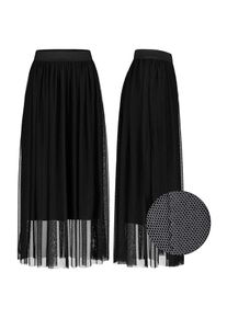 Sublevel Rok antraciet - 47% | Maat: S/M |