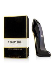 Carolina Herrera Good Girl Spray