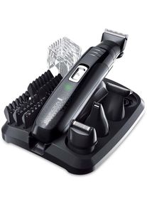 Remington Body trimmer PG6130 Groom Kit