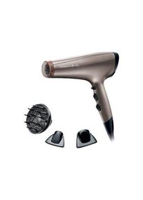 Remington Haartrockner / Föhne Keratin Protect Dryer AC8002 - 2200 W