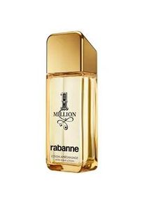 Paco Rabanne Rabanne - 1 Million After Shave 100 ml Herren