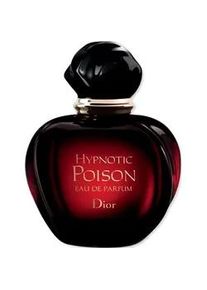 Dior - Poison Hypnotic Eau de Parfum 50 ml Damen