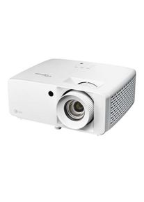 Projector Optoma E9PD7L321EZ1 4500 Lm 1920 x 1080 px Full HD