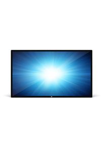 Monitor Elo Touch Systems 6553L 65" 64,5" LED 60 Hz 50-60 Hz