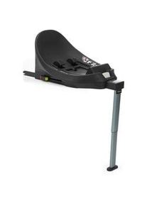 fillikid Isofixstation , Schwarz , Kunststoff , ECE R 129 i-Size , Baby On Tour, Kindersitze, Isofix-stationen