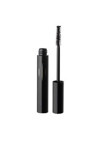 Radiant Professional Machiaj Ochi Impressive Lashes Mascara 8 ml