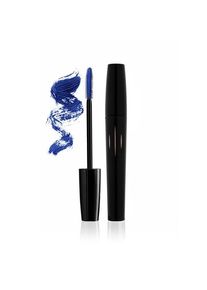 Radiant Professional Machiaj Ochi Studio Perfect Volume Mascara Electric Blue 9 ml