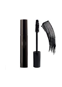 Radiant Professional Machiaj Ochi Magna Lash Mascara Black 13 ml