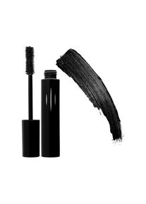Radiant Professional Machiaj Ochi Magna Lash + Fibers Mascara 13 ml
