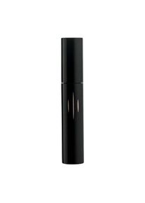 Radiant Professional Machiaj Ochi Twist Extreme Curl & Volume Mascara 14 ml