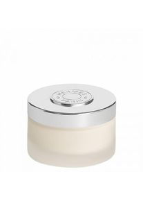 HERMÈS Parfumerie Femei Barénia Body Cream Crema Corp 200 ml