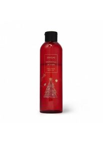 Douglas Seasonal Ingrijire Corp Winter Full Of Stars Two Phase Bath Oil Ulei Baie 250 ml