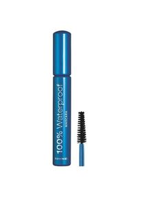 Rimmel London Machiaj Unghii 100% Waterproof Mascara 8 ml