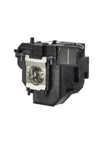 Epson ELPLP92 - projector lamp