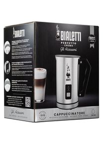 Bialetti Soft Cream 115/240ml