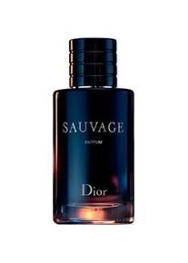 Dior - Sauvage Parfum 60 ml Herren