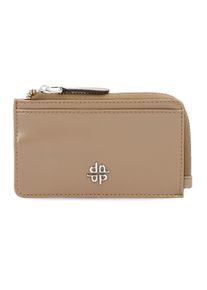 Picard Schlüsselanhänger Damen beige / silber Größe One Size