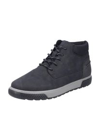 Rieker Bottines à lacets Homme gris taille 43