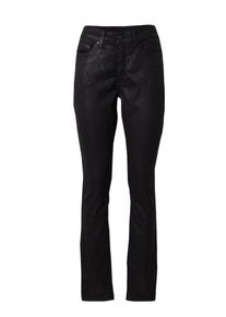MAC Jean 'DREAM' Femme noir taille 44
