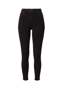 White Stuff Jeans 'Holly' Femei negru, Mărimea 18