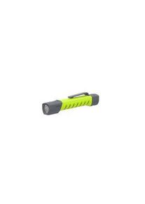 Energizer Tarkastusvalo 5.2W 350lm 5000K IP 67 - 7638900448177