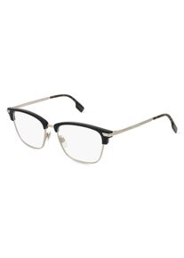 Burberry BE2359 okulary | Oprawka: Oprawka pełna, Browline, czarny
