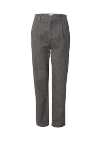 TRAPP Spodnie dla mężczyzn szary bazalt Rozmiar 33
