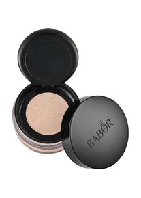Babor Make-up gezicht Matterend Fixeerpoeder Poeder Dames 20 g