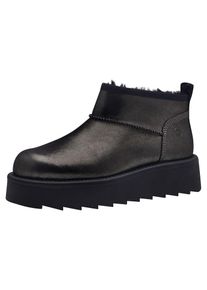 Tamaris Boots Femme gris taille 42