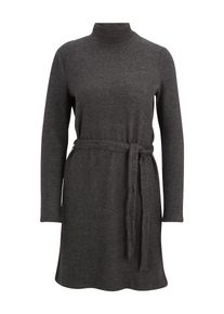 Véro Moda VERO MODA Robes en maille 'Bella' Femme noir taille L