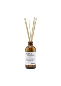 Meraki - Fragrance Freshener - Scandinavian Garden (Mkim021/309860021)