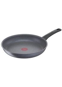 Tefal Healthy Chef Frypan 24 cm