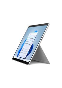 Microsoft Surface Pro X - 13" Touchscreen | Core Ultra 7 | 32GB | 512GB