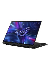 ASUS ROG Flow X16 GV601VI-NL019W