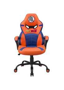 Subsonic Gaming Chair Junior Dragon Ball