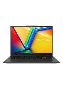 ASUS VivoBook S 16 Flip TN3604YA-MC080W