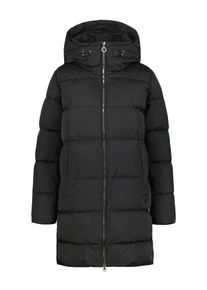 Luhta Manteau outdoor 'Gerby' Femme noir taille L