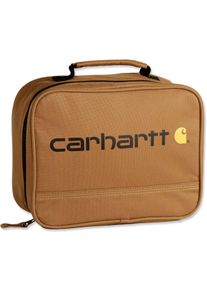 Carhartt Lunch, koeltas , kleur: Bruin , maat: Een maat