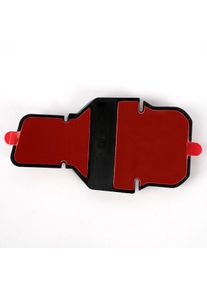 Cardo Packtalk Edge, kleefmat , kleur: origineel