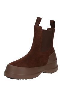 Moon Boot Dames Chelsea boots bruin 36