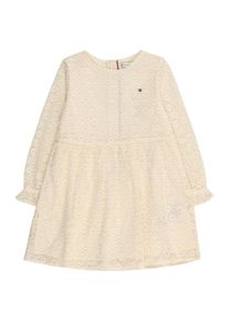 Tommy Hilfiger Rochie Fete bej, Mărimea 74