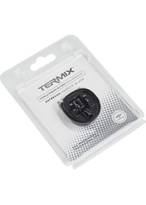 Termix Professionele accessoires Styling Cut vervangende snijkop Tondeuses Heren