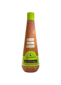 Macadamia Natural Oil Colour Care Balsam Color conditioners Unisex 300 ml