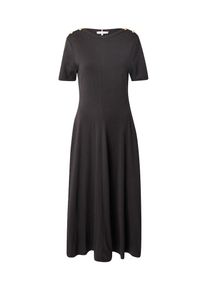 Tommy Hilfiger Rochie Femei negru, Mărimea XXS