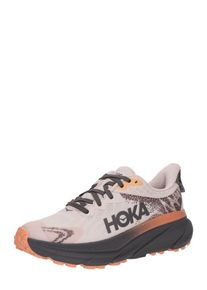 Hoka One One HOKA Sneaker de alergat 'CHALLENGER ATR 7 GTX' Femei portocaliu, Mărimea 7,5