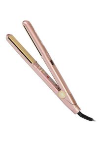 Termix Stijltangen 230o Gold Rose Limited Edition Unisex