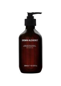 Grown Alchemist Shampoo Hydra-Restore Dames 300 ml