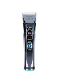 GAMMA+ Trimmer Empyre Clipper Tondeuses Heren